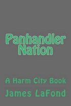 Panhandler Nation