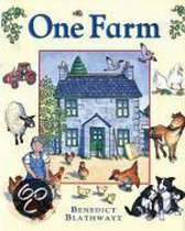 One Farm