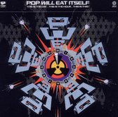 Pop Will Eat Itself - This Is The Day