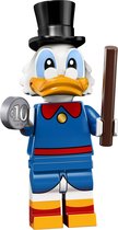 LEGO® Minifigures Disney Series 2 - Dagobert Duck 6/18  - 71024