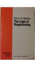 Logic of Programming