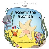 Sammy the Starfish