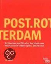 Post.Rotterdam