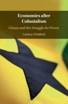 E-book