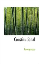 Constitutional