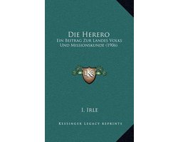 Die Herero