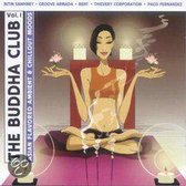 Budda Club, Vol. 1