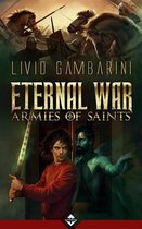 Eternal War - Armies of Saints