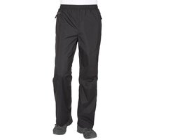 The North Face Resolve Pant Outdoorbroek Heren - Maat XL