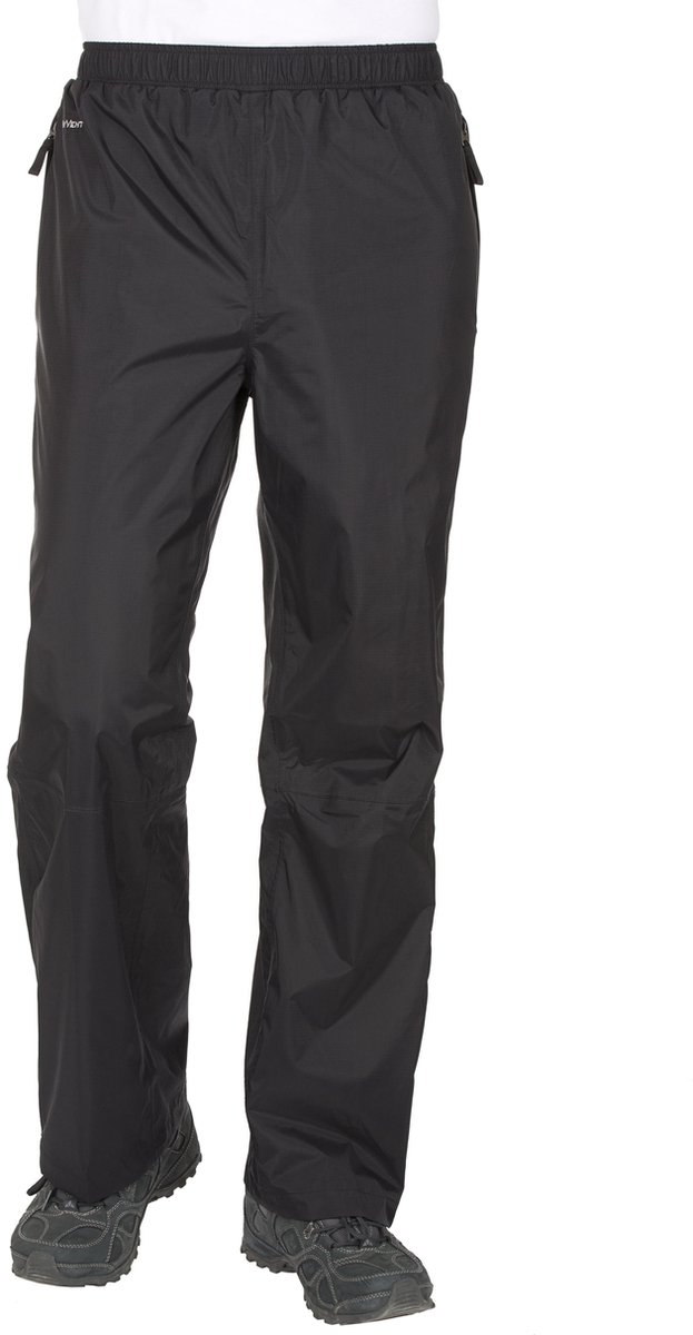 The North Face Resolve Pant Outdoorbroek Heren - Maat XL
