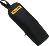 Tas Voor Meetapparatuur Fluke C150