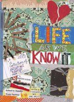 Omslag Life As We Know It