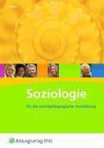 Soziologie