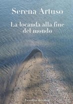 La locanda alla fine del mondo