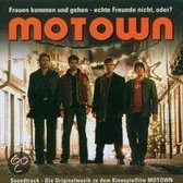 Motown -17Tr-