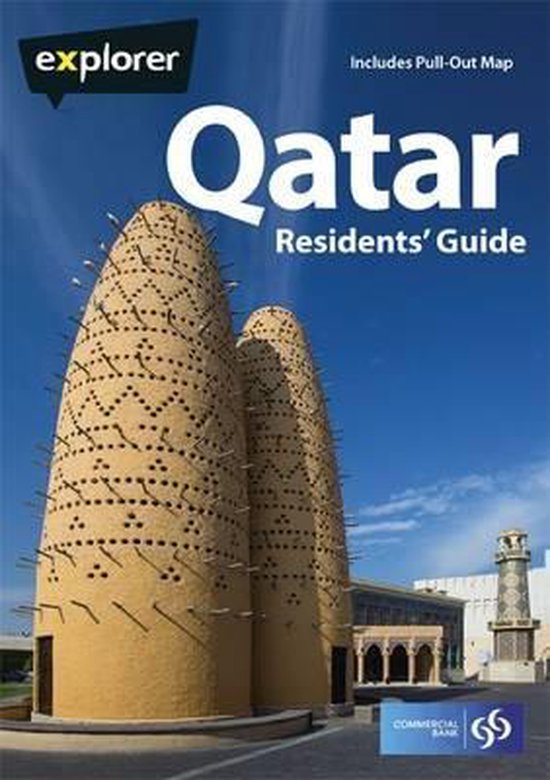 Qatar Residents Guide