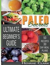Paleo Secrets