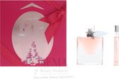 Lancome La Vie Est Belle Giftset 60 ml