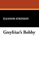 Greyfriar's Bobby