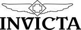 INVICTA BWC Swiss Polshorloges dames