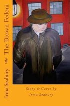 The Brown Fedora