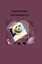 Mix Collection XX