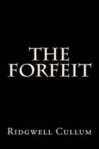 The Forfeit