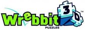 wrebbit 3D Puzzels voor 13 jaar en ouder