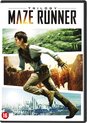 Maze Runner - Trilogy