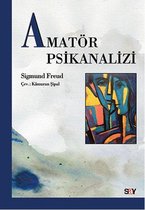 Amatör Psikanalizi