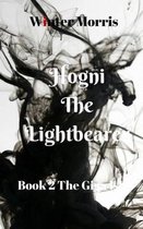 Hogni the Light-Bearer: 2