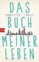 Das Buch meiner Leben