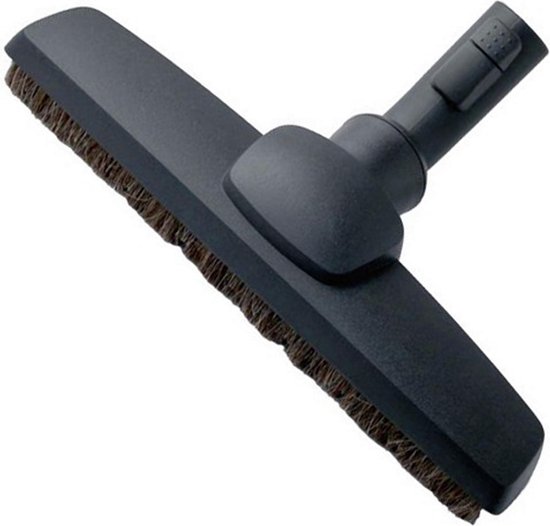 AP240 Silent Parketto - Parketborstel 32mm