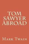 Tom Sawyer Abroad