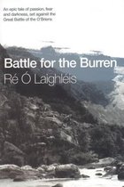 Battle for the Burren
