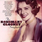 Rosemary Clooney - The Rosemary Clooney Songbook (CD)