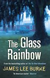 Dave Robicheaux - The Glass Rainbow