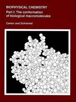 Biophysical Chemistry: Pt. 1