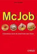 Mc-Job