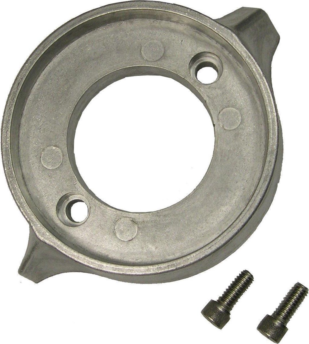 Volvo Penta Prop Ring V18 Anode - Allpa