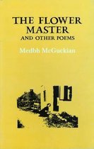 The Flower Master and Other Poems