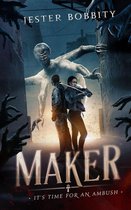 Maker- Maker
