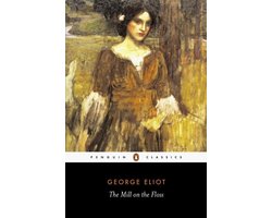 The Mill on the Floss