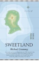 Sweetland