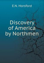 Discovery of America by Northmen