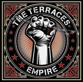 Terraces - Empire (CD)