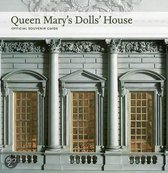 Queen Mary'S Dolls' House