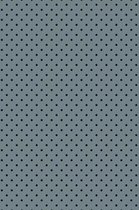 Patriotic Pattern - United States Of America 22