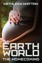 The Earth World: