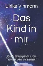 Das Kind in Mir